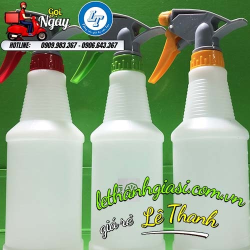 Địa chỉ bán bình xịt hóa chất giá sỉ siêu rẻ Địa chỉ bán bình xịt hóa chất giá sỉ siêu rẻ