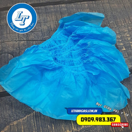 mua sỉ combo bọc giày vải y tế dùng 1 lần bao nhiêu ? mua sỉ combo bọc giày vải y tế dùng 1 lần bao nhiêu ?