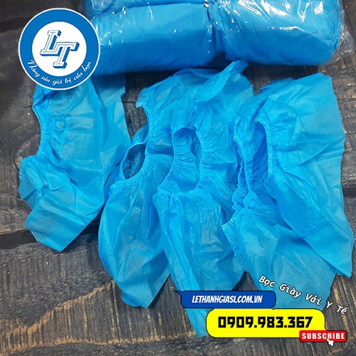 mua sỉ combo bọc giày vải y tế dùng 1 lần bao nhiêu ? mua sỉ combo bọc giày vải y tế dùng 1 lần bao nhiêu ?