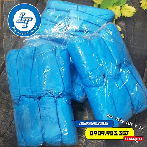 mua sỉ combo bọc giày vải y tế dùng 1 lần bao nhiêu ? mua sỉ combo bọc giày vải y tế dùng 1 lần bao nhiêu ?