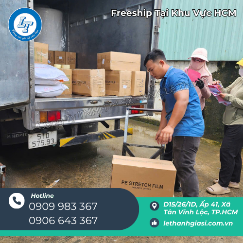 Bọc giày phòng sạch siêu rẻ mua sỉ giá cực tốt Bọc giày phòng sạch siêu rẻ mua sỉ giá cực tốt