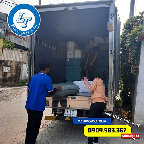 mua sỉ combo bọc giày vải y tế dùng 1 lần bao nhiêu ? mua sỉ combo bọc giày vải y tế dùng 1 lần bao nhiêu ?