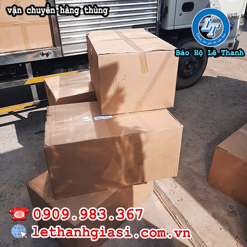 bỏ sỉ bọc giày phòng sạch mùa dịch bọc giày