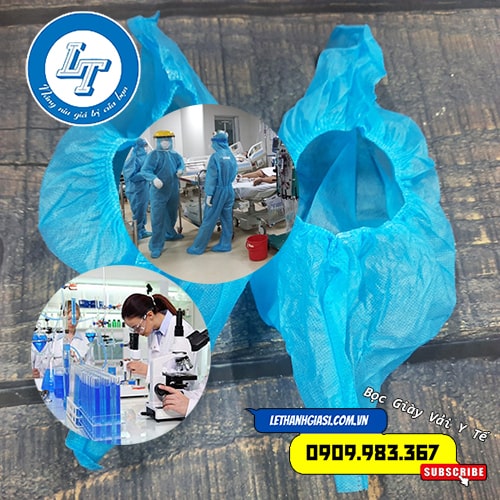 mua sỉ combo bọc giày vải y tế dùng 1 lần bao nhiêu ? mua sỉ combo bọc giày vải y tế dùng 1 lần bao nhiêu ?