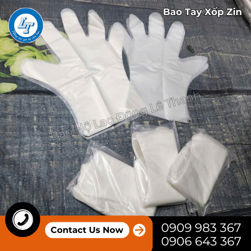đặt mua bao tay xốp zin giá tận gốc sỉ số lượng lớn 5 đặt mua bao tay xốp zin giá tận gốc sỉ số lượng lớn 5