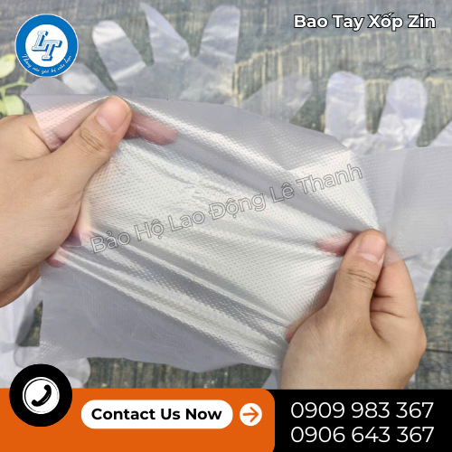 đặt mua bao tay xốp zin giá tận gốc sỉ số lượng lớn 2 đặt mua bao tay xốp zin giá tận gốc sỉ số lượng lớn 2