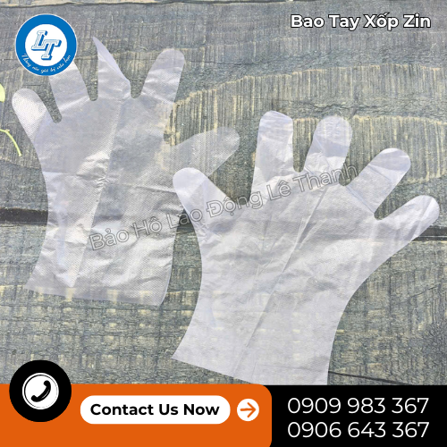 đặt mua bao tay xốp zin giá tận gốc sỉ số lượng lớn 1 đặt mua bao tay xốp zin giá tận gốc sỉ số lượng lớn 1