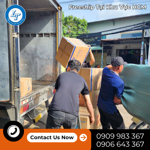 đặt mua bao tay xốp zin giá tận gốc sỉ số lượng lớn đặt mua bao tay xốp zin giá tận gốc sỉ số lượng lớn