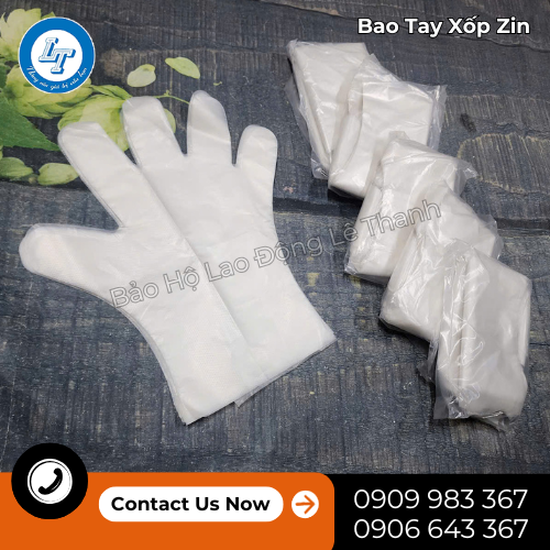 đặt mua bao tay xốp zin giá tận gốc sỉ số lượng lớn 4 đặt mua bao tay xốp zin giá tận gốc sỉ số lượng lớn 4