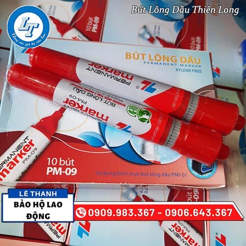 điểm bán hàng bút lông dầu giá rẻ điểm bán hàng bút lông dầu giá rẻ