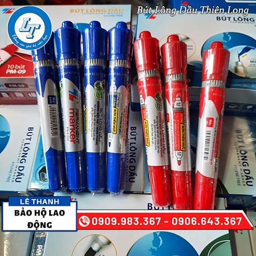 điểm bán hàng bút lông dầu giá rẻ điểm bán hàng bút lông dầu giá rẻ