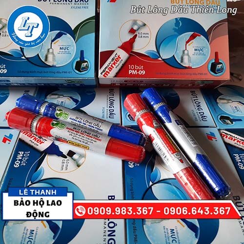 điểm bán hàng bút lông dầu giá rẻ điểm bán hàng bút lông dầu giá rẻ