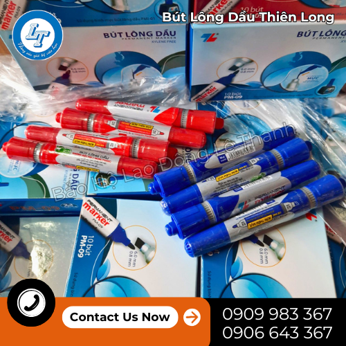 bút lông dầu giá sỉ xưởng nhập bao rẻ 2 bút lông dầu giá sỉ xưởng nhập bao rẻ 2