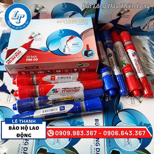 điểm bán hàng bút lông dầu giá rẻ điểm bán hàng bút lông dầu giá rẻ