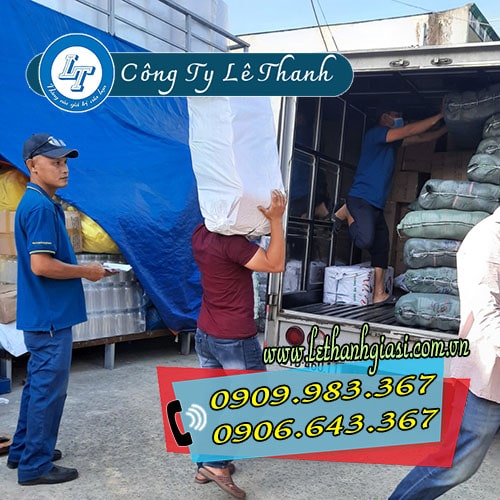 bỏ sỉ bút lông dầu Thiên Long giá buôn bỏ sỉ bút lông dầu Thiên Long giá buôn