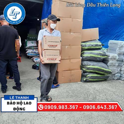 điểm bán hàng bút lông dầu giá rẻ điểm bán hàng bút lông dầu giá rẻ