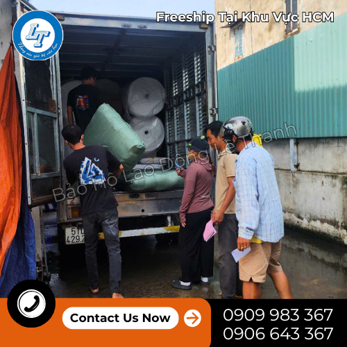 bút lông dầu giá sỉ xưởng nhập bao rẻ bút lông dầu giá sỉ xưởng nhập bao rẻ