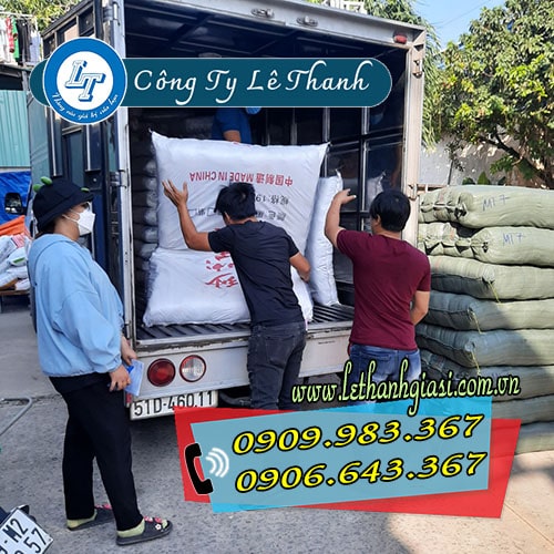 bỏ sỉ bút lông dầu Thiên Long giá buôn bỏ sỉ bút lông dầu Thiên Long giá buôn