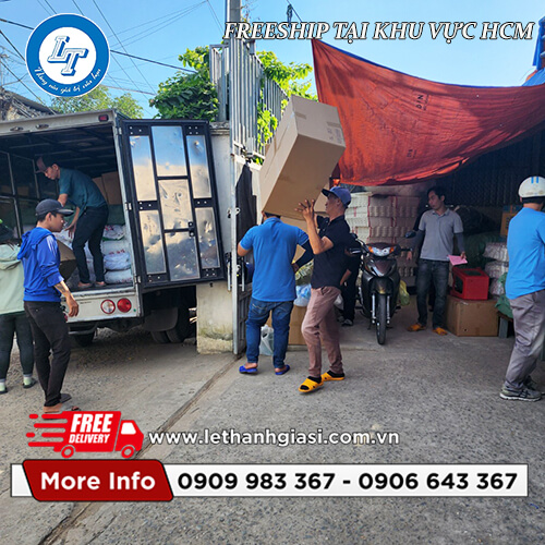 bút lông dầu Thiên Long giá sỉ, giá rẻ, ưu đãi tận gốc bút lông dầu Thiên Long giá sỉ, giá rẻ, ưu đãi tận gốc