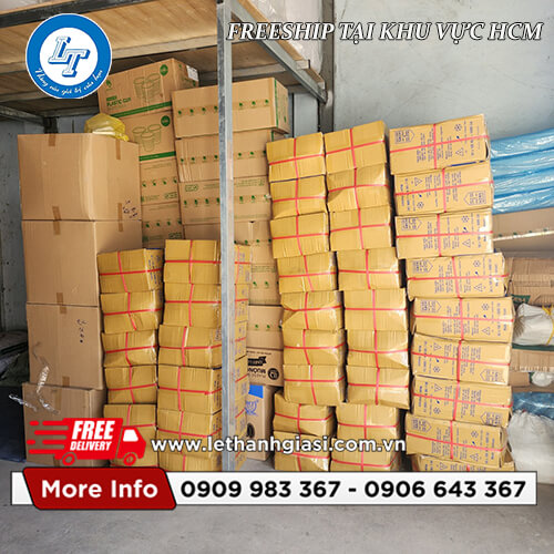 bút lông dầu Thiên Long giá sỉ, giá rẻ, ưu đãi tận gốc bút lông dầu Thiên Long giá sỉ, giá rẻ, ưu đãi tận gốc