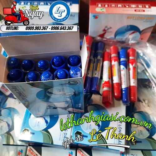 >>đóng gói bút lông 10 cây/ hộp<< >>đóng gói bút lông 10 cây/ hộp<<