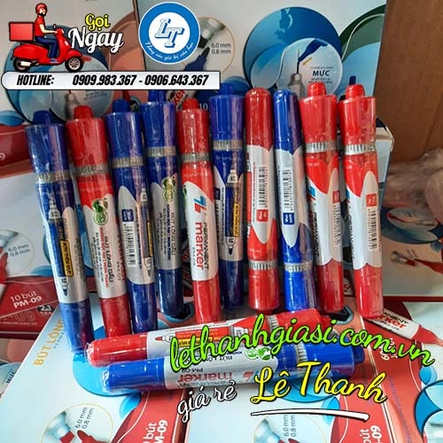 >>kho bán bút lông dầu giá sỉ mua rẻ<< >>kho bán bút lông dầu giá sỉ mua rẻ<<