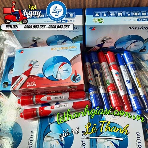 >>nhà bán sỉ bút lông dầu không xóa được<< >>nhà bán sỉ bút lông dầu không xóa được<<