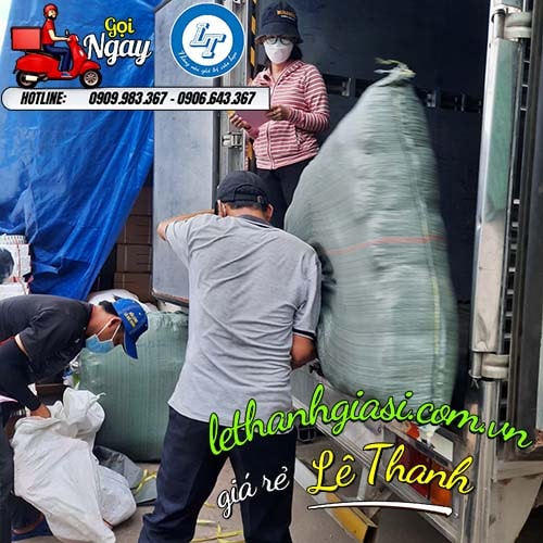 kho bán bút lông dầu giá sỉ mua rẻ kho bán bút lông dầu giá sỉ mua rẻ