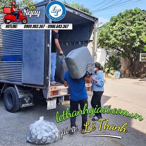 kho bán bút lông dầu giá sỉ mua rẻ kho bán bút lông dầu giá sỉ mua rẻ