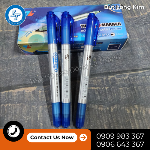 đơn vị bỏ giá rẻ bút lông kim đen xanh đỏ 3 đơn vị bỏ giá rẻ bút lông kim đen xanh đỏ 3