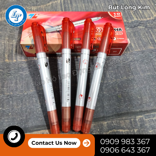 đơn vị bỏ giá rẻ bút lông kim đen xanh đỏ 4 đơn vị bỏ giá rẻ bút lông kim đen xanh đỏ 4