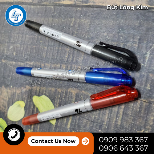 đơn vị bỏ giá rẻ bút lông kim đen xanh đỏ 1 đơn vị bỏ giá rẻ bút lông kim đen xanh đỏ 1