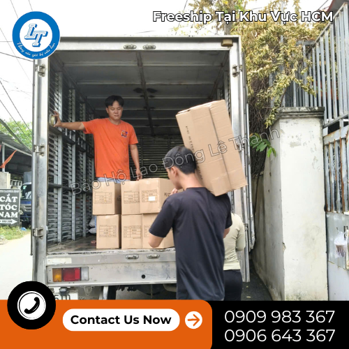 đơn vị bỏ giá rẻ bút lông kim đen xanh đỏ đơn vị bỏ giá rẻ bút lông kim đen xanh đỏ