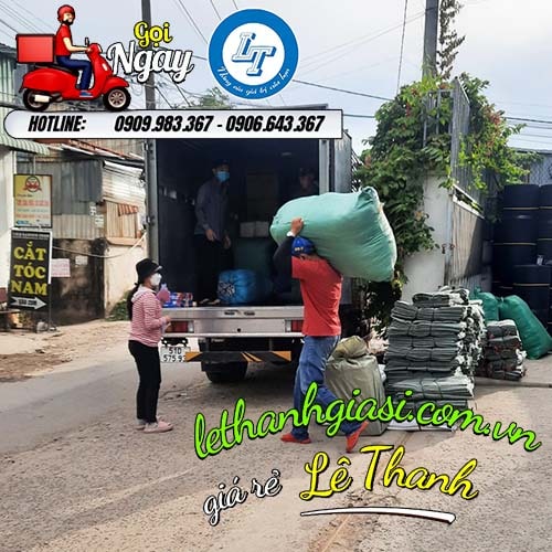 Combo 10 cây bút lông kim Thiên Long giá sỉ Combo 10 cây bút lông kim Thiên Long giá sỉ