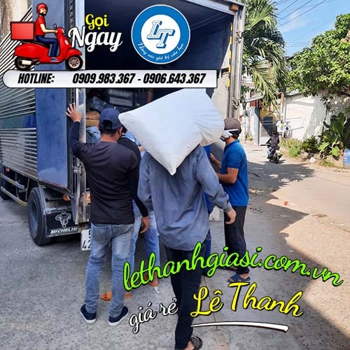 Combo 10 cây bút lông kim Thiên Long giá sỉ Combo 10 cây bút lông kim Thiên Long giá sỉ