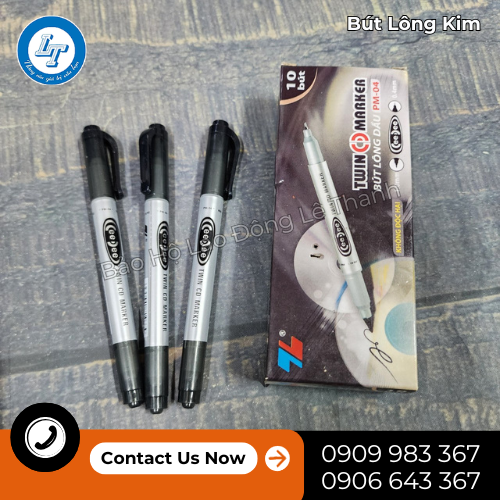 đơn vị bỏ giá rẻ bút lông kim đen xanh đỏ 5 đơn vị bỏ giá rẻ bút lông kim đen xanh đỏ 5