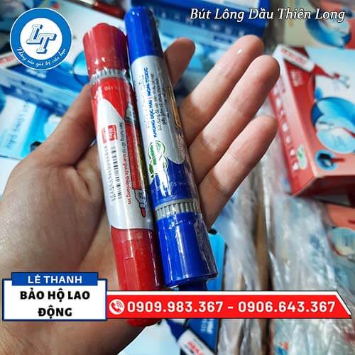 điểm bán hàng bút lông dầu giá rẻ điểm bán hàng bút lông dầu giá rẻ