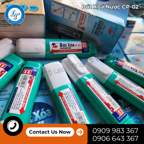 đại lý sẵn hàng bút xóa nước giá rẻ tận kho 3 đại lý sẵn hàng bút xóa nước giá rẻ tận kho 3