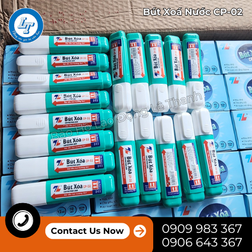 đại lý sẵn hàng bút xóa nước giá rẻ tận kho 1 đại lý sẵn hàng bút xóa nước giá rẻ tận kho 1