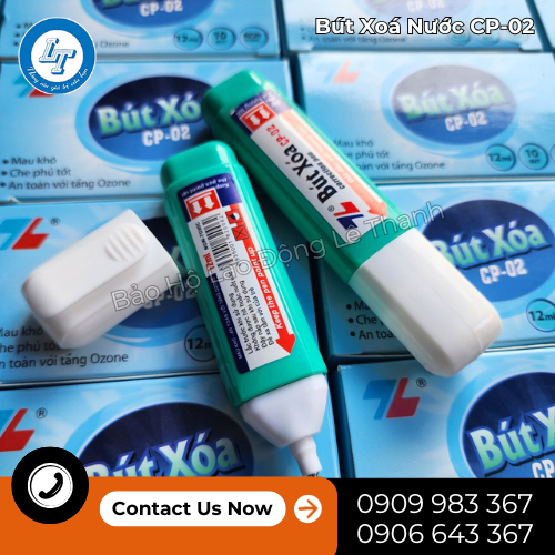 đại lý sẵn hàng bút xóa nước giá rẻ tận kho 2 đại lý sẵn hàng bút xóa nước giá rẻ tận kho 2