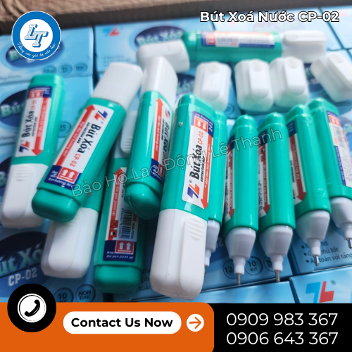 đại lý sẵn hàng bút xóa nước giá rẻ tận kho 4 đại lý sẵn hàng bút xóa nước giá rẻ tận kho 4