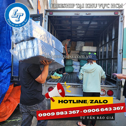 Bút xóa nước giá sỉ giá rẻ hộp 10 cây có nắp Bút xóa nước giá sỉ giá rẻ hộp 10 cây có nắp