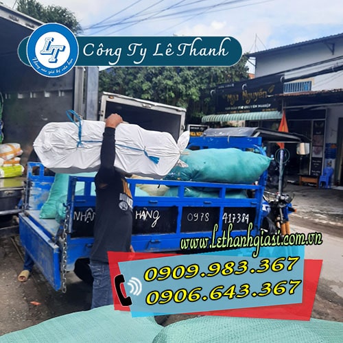 nơi bán bút xóa giá sỉ Bình Chánh nơi bán bút xóa giá sỉ Bình Chánh