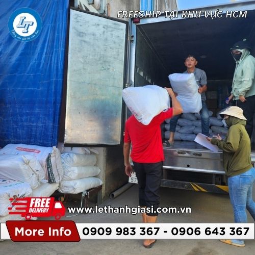 bút xóa nước CP-02 giá sỉ TP.HCM bút xóa nước CP-02 giá sỉ TP.HCM