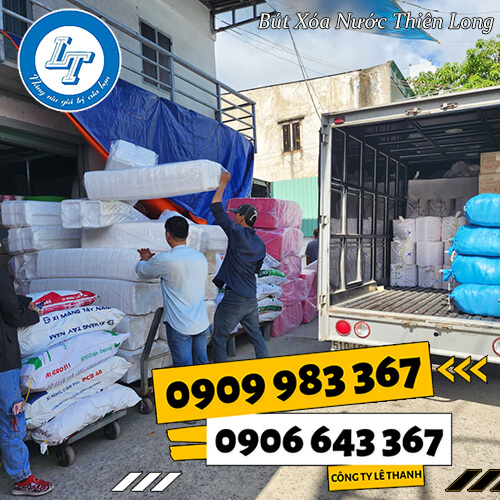 Công ty bán rẻ bút xóa nước CP-02 Công ty bán rẻ bút xóa nước CP-02