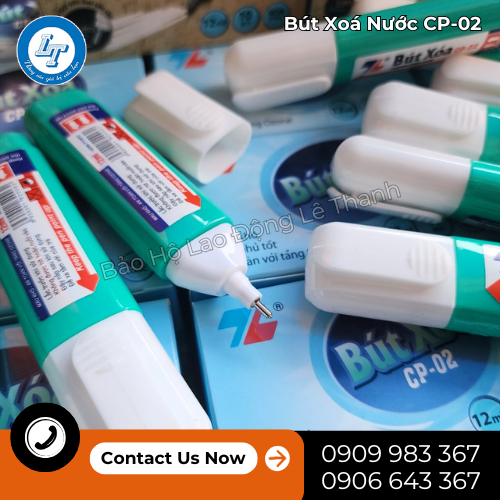 đại lý sẵn hàng bút xóa nước giá rẻ tận kho 5 đại lý sẵn hàng bút xóa nước giá rẻ tận kho 5