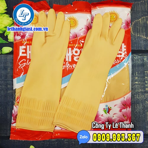 có nên đặt niềm tin vào găng tay cao su gloves gt cao su gloves