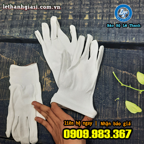 bao tay chống cắt chống đâm thủng hệu quả chống cắt