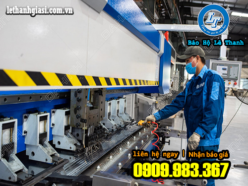 bao tay chống cắt chống đâm thủng hệu quả chống cắt