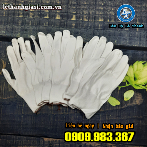 bao tay chống cắt chống đâm thủng hệu quả chống cắt